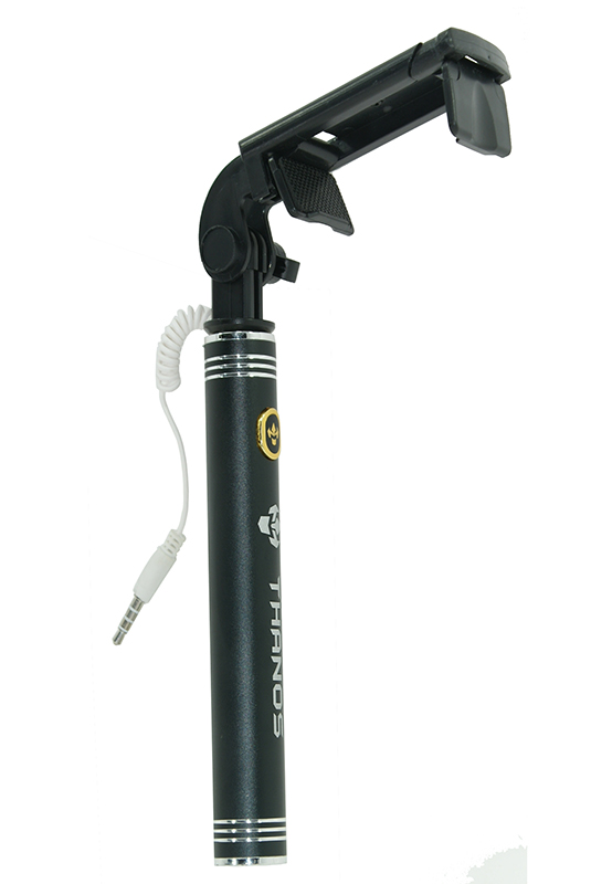 Селфи штатив