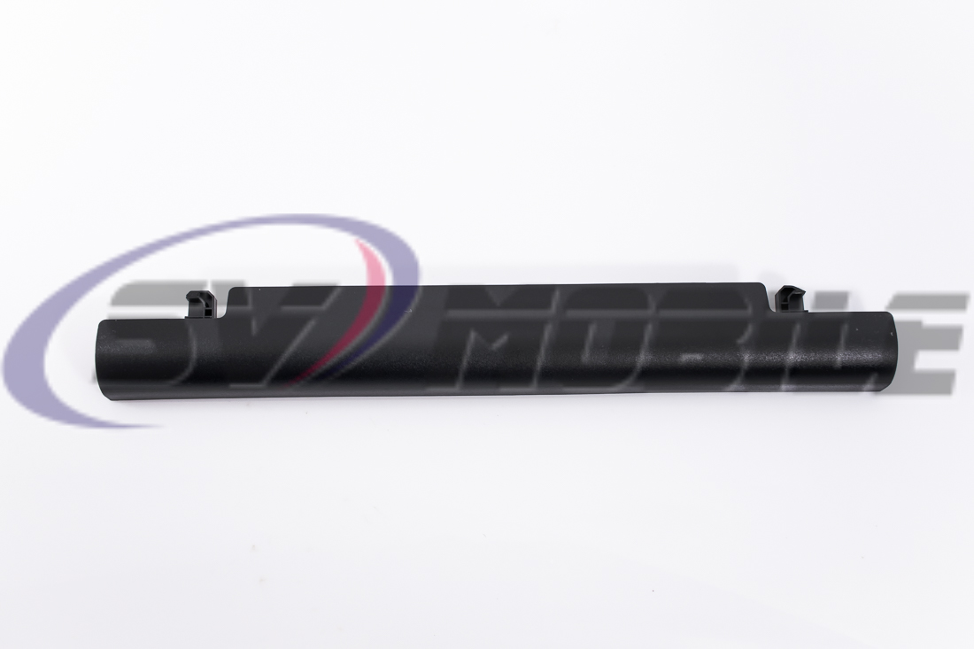 АКБ A41-X550A для Asus 14.4V 2200mAh