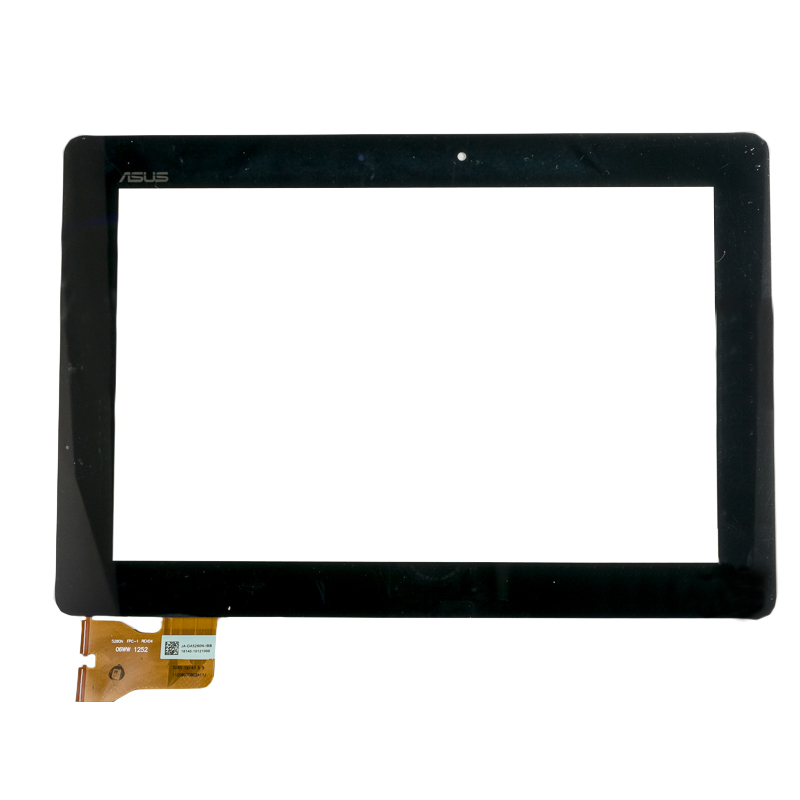 Тачскрин для планшета Asus ME302, K005, ME301T, 5280N, FPC-1, rev 4 OEM