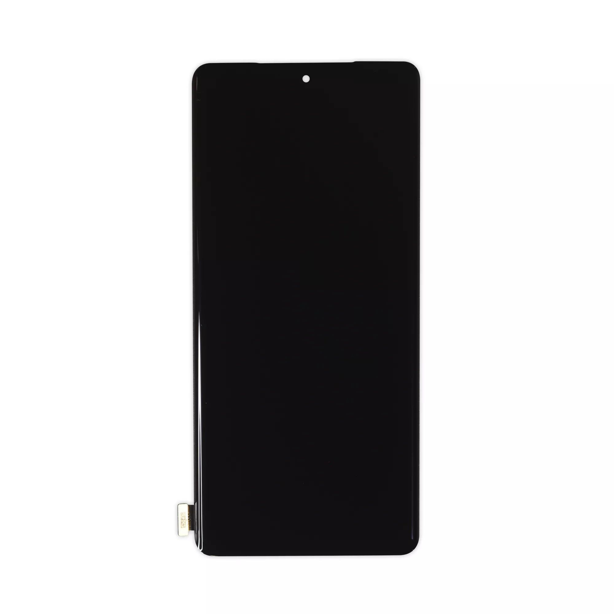 Дисплей для OnePlus Ace 2V в сборе с тачскрином (Org)