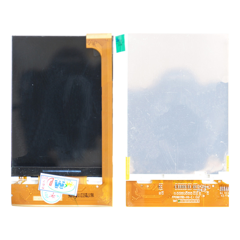 Дисплей Huawei U8180 ideos X1