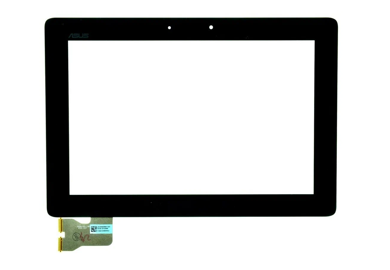 Тачскрин для планшета Asus ME302C (K002, K00A, K005-5425N)