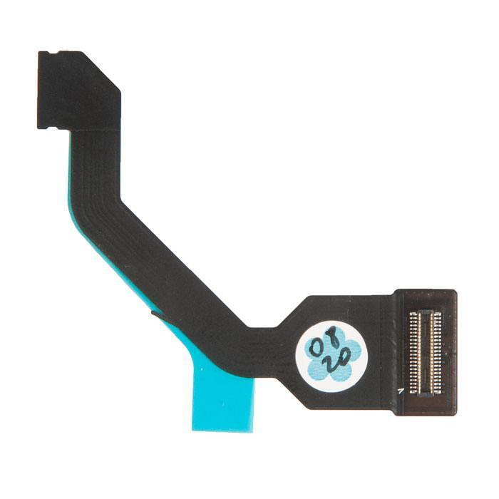 Шлейф клавиатуры MacBook Pro 13 Retina A1989 (Mid 2018-Early 2019) (923-02760 / 821-01699)
