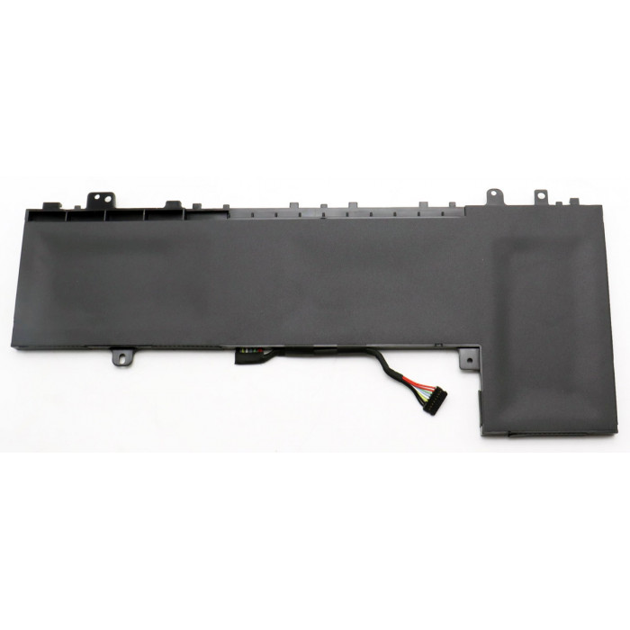 АКБ для Lenovo IdeaPad Slim 5 14IRL8/14ABR8 (L22M3PA3) 11.31V 47Wh (Org)