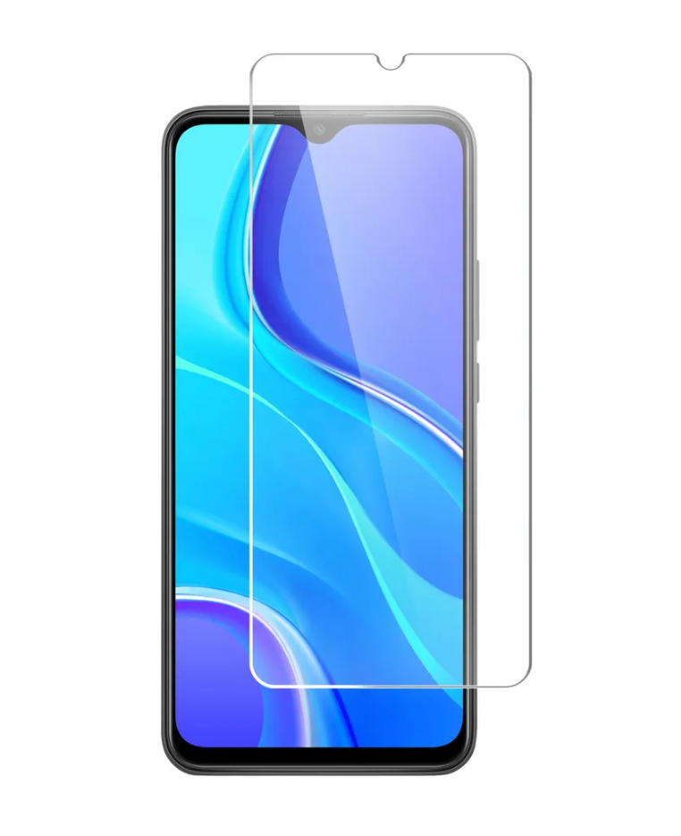 Защитное стекло Xiaomi Redmi 9T/ POCO M3