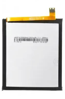 АКБ для Nokia HE321/ HE336 (Nokia 5/ 3.1 2018/ 5.1 2018) (SM)