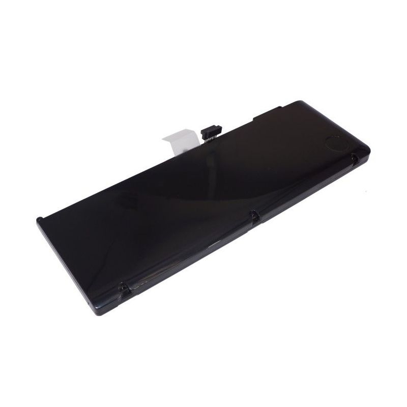 АКБ для ноутбука Apple MacBook Pro 15" A1321 (2009) 6600mAh (OEM)