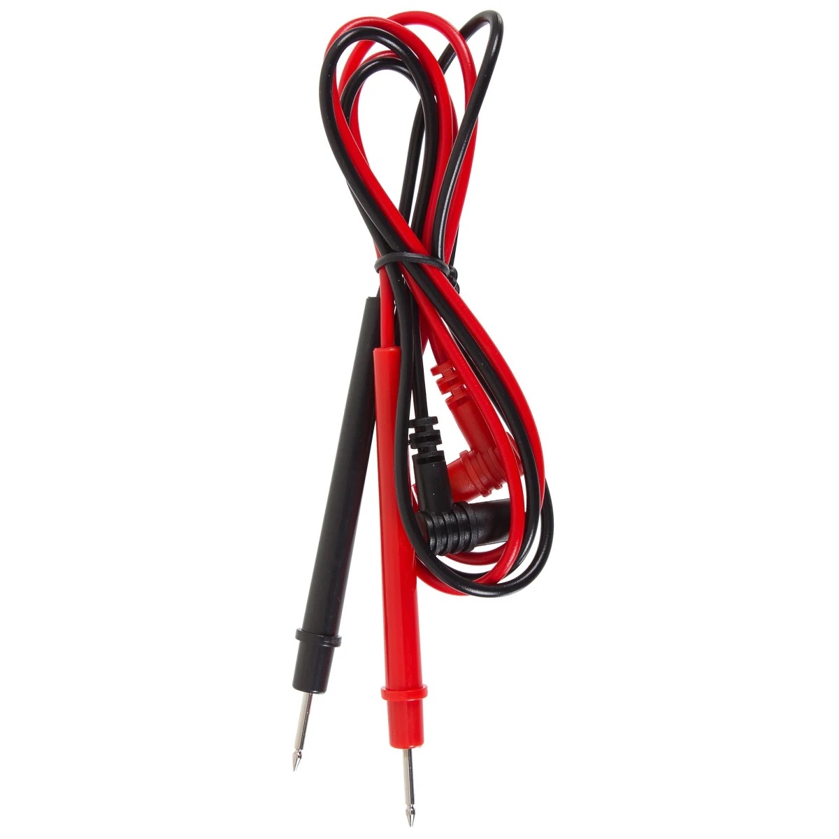 Мультиметр цифровой Орбита OT-INM32