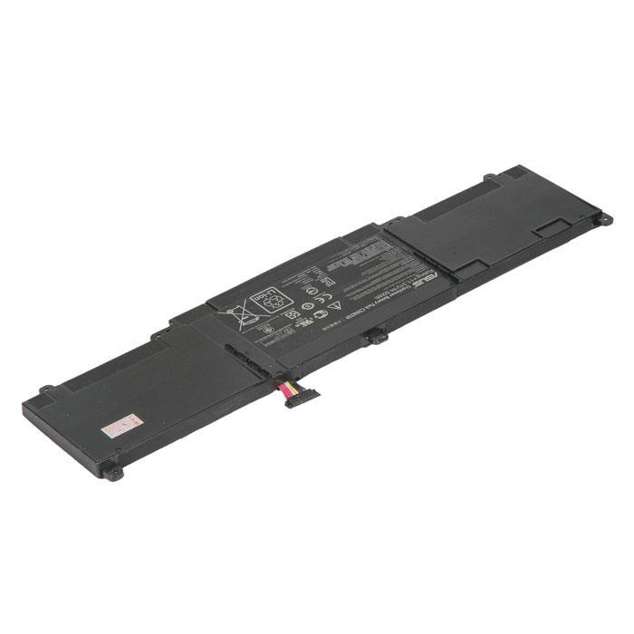 АКБ C31N1339 для ноутбука Asus UX303 11.31V 50Wh (Org)