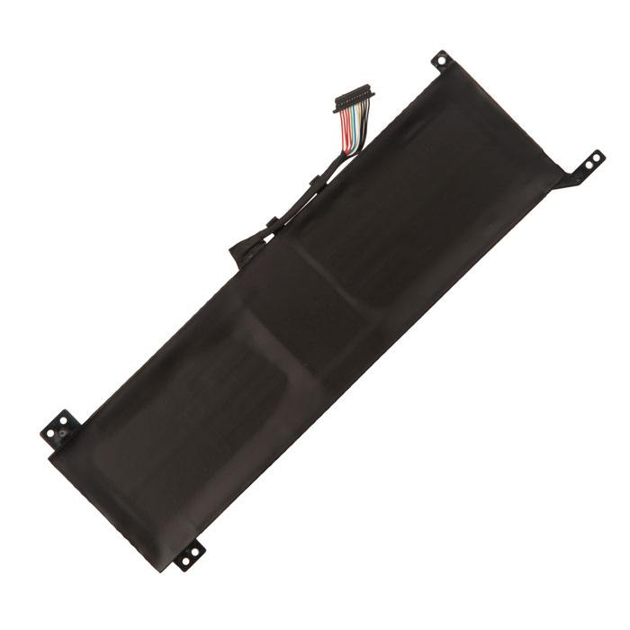 АКБ для ноутбука Lenovo Legion 5 15 (L19M4PC0) 15.4V 3850mAh (OEM)
