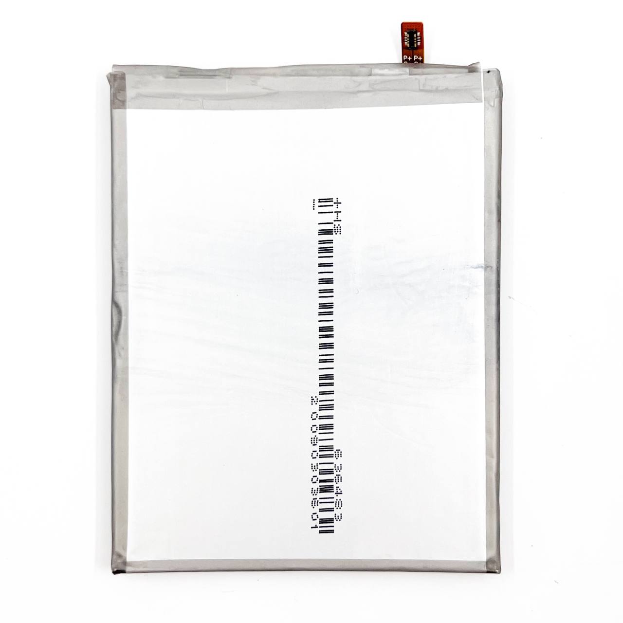 АКБ для Samsung M31S/ M317F (EB-BM317ABY) (SM)