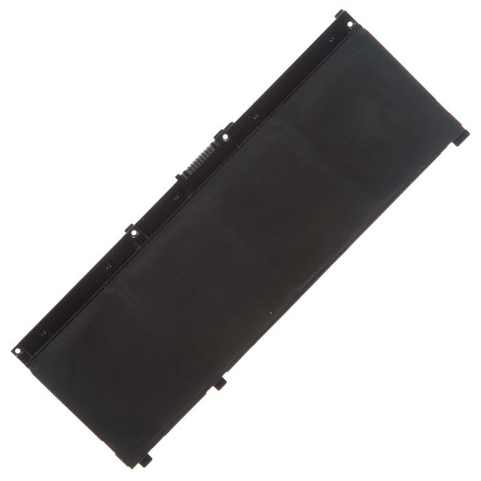 АКБ SP04XL для ноутбука HP Spectre x360 13-ap 15.4V 61.4Wh (Org)