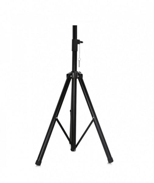Стойка-штатив для колонки OT-SPF02 (72-120см)