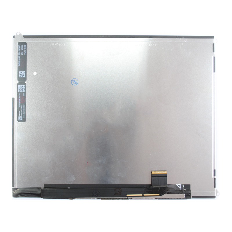 Дисплей iPad 3/ iPad 4 (A1458/ A1459/ A1416/ A1430)