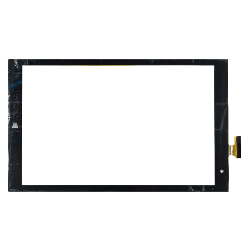 Тачскрин для планшета DEXP Ursus KX210i WJ873-FPC V2.0 черный