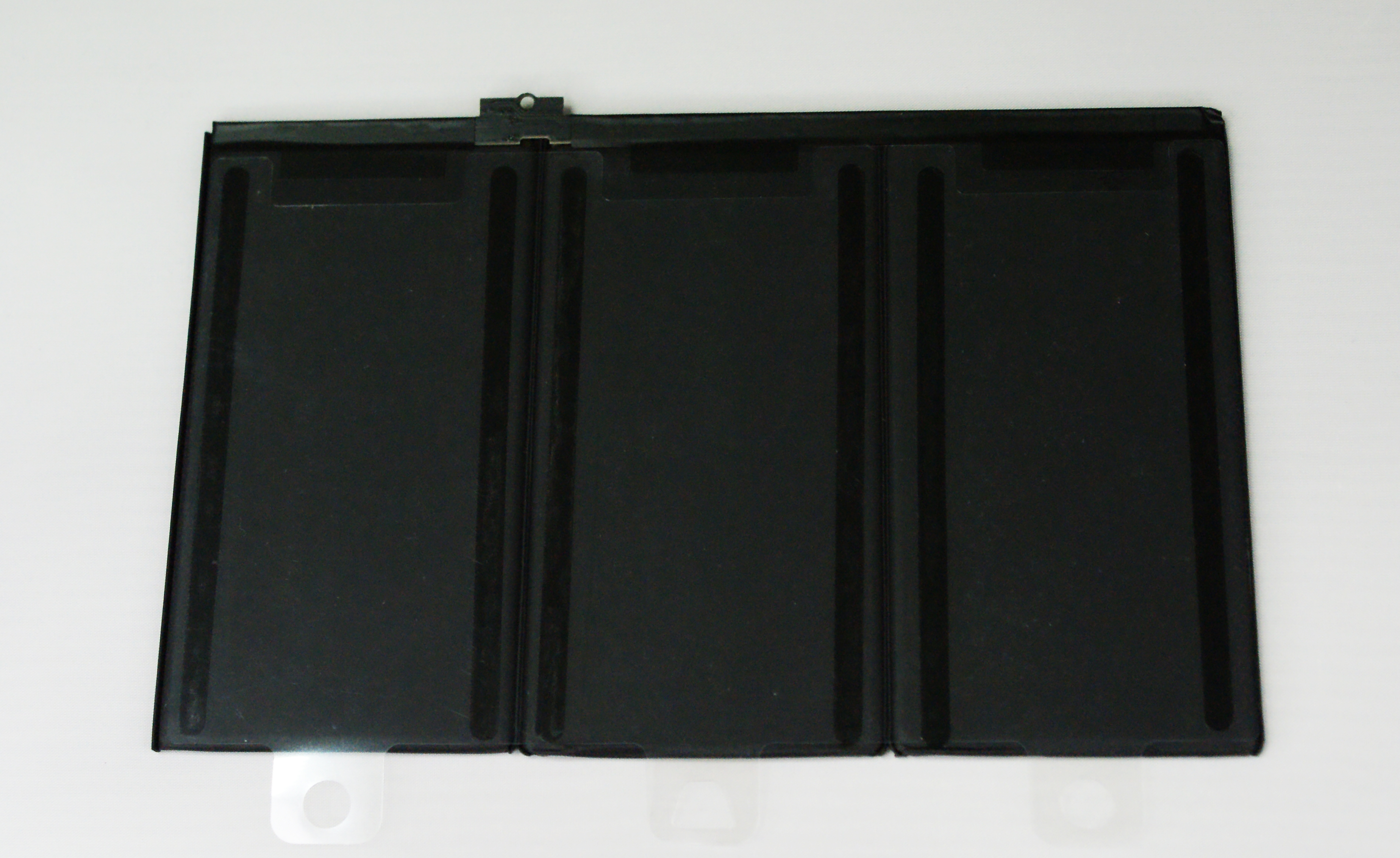 Аккумулятор для iPad 3/ iPad 4 (A1416/ A1430/ A1403/ A1458/ A1459/ A1460) original