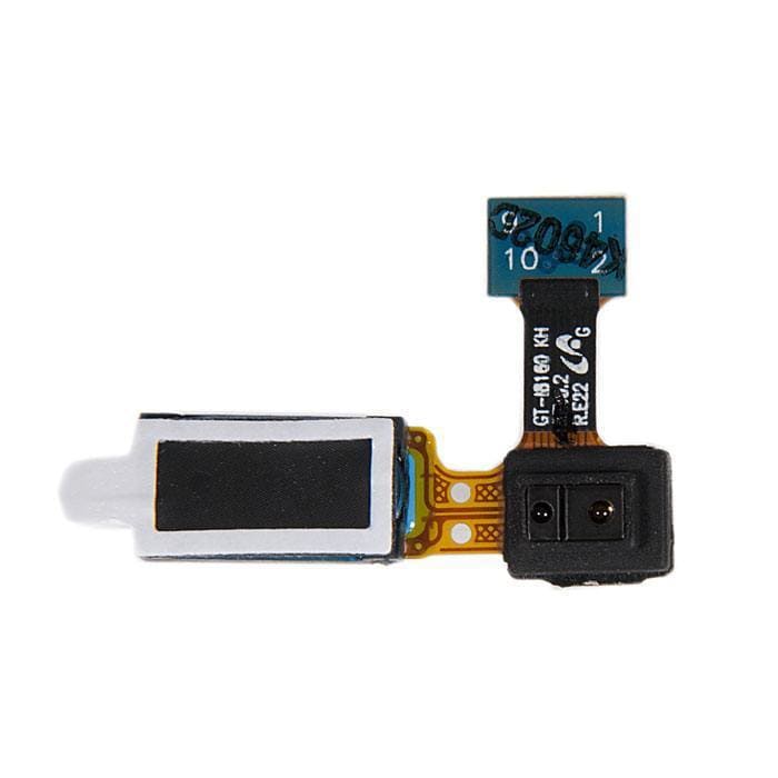 Шлейф Samsung i8160 для слухового динамика (ORIG)