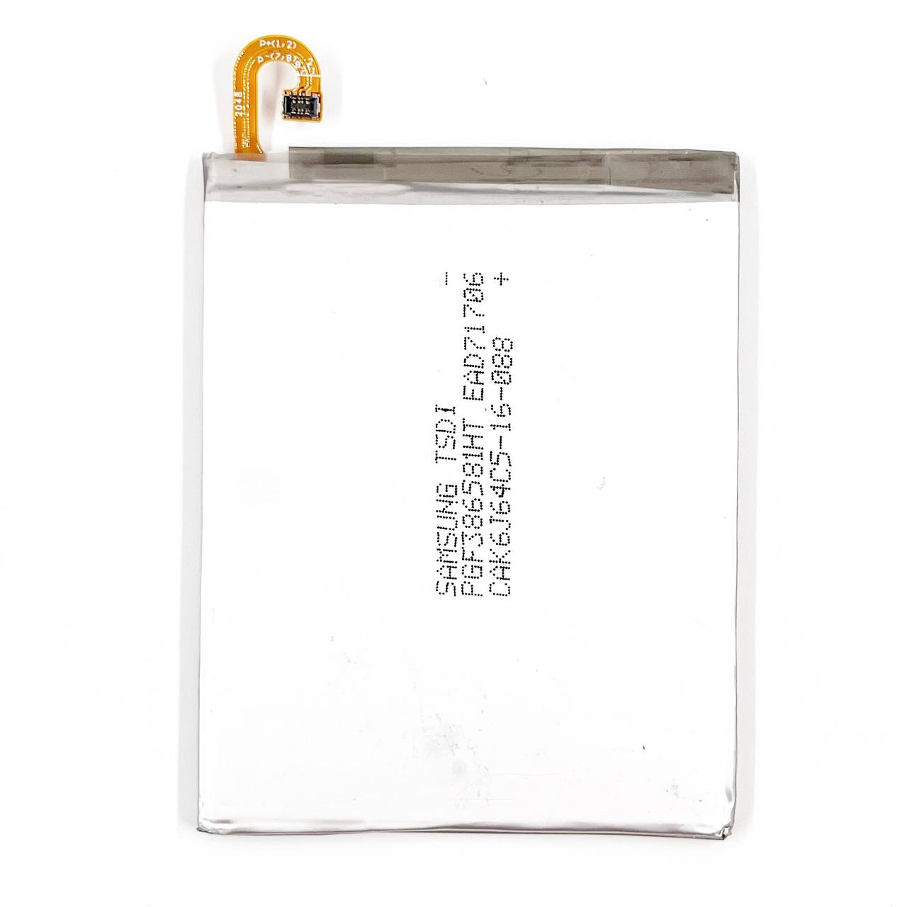 АКБ для Samsung A7/ A750F 2018/ A105/ M105 2019 (EB-BA750ABU) (NY)