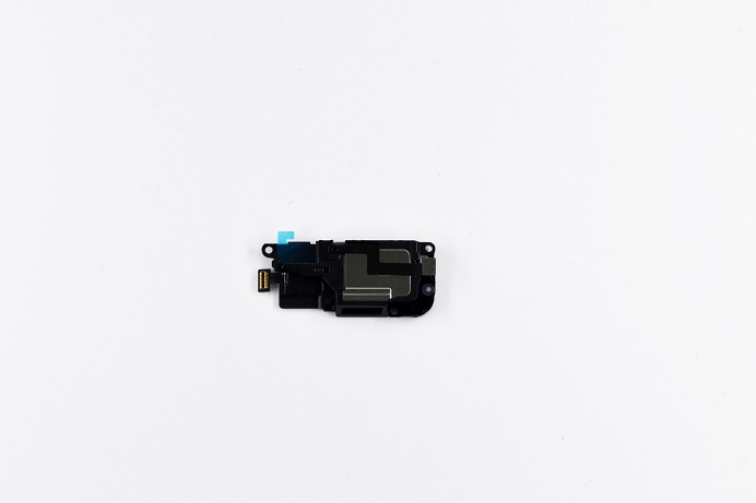Шлейф Huawei P30 с полифоническим динамиком