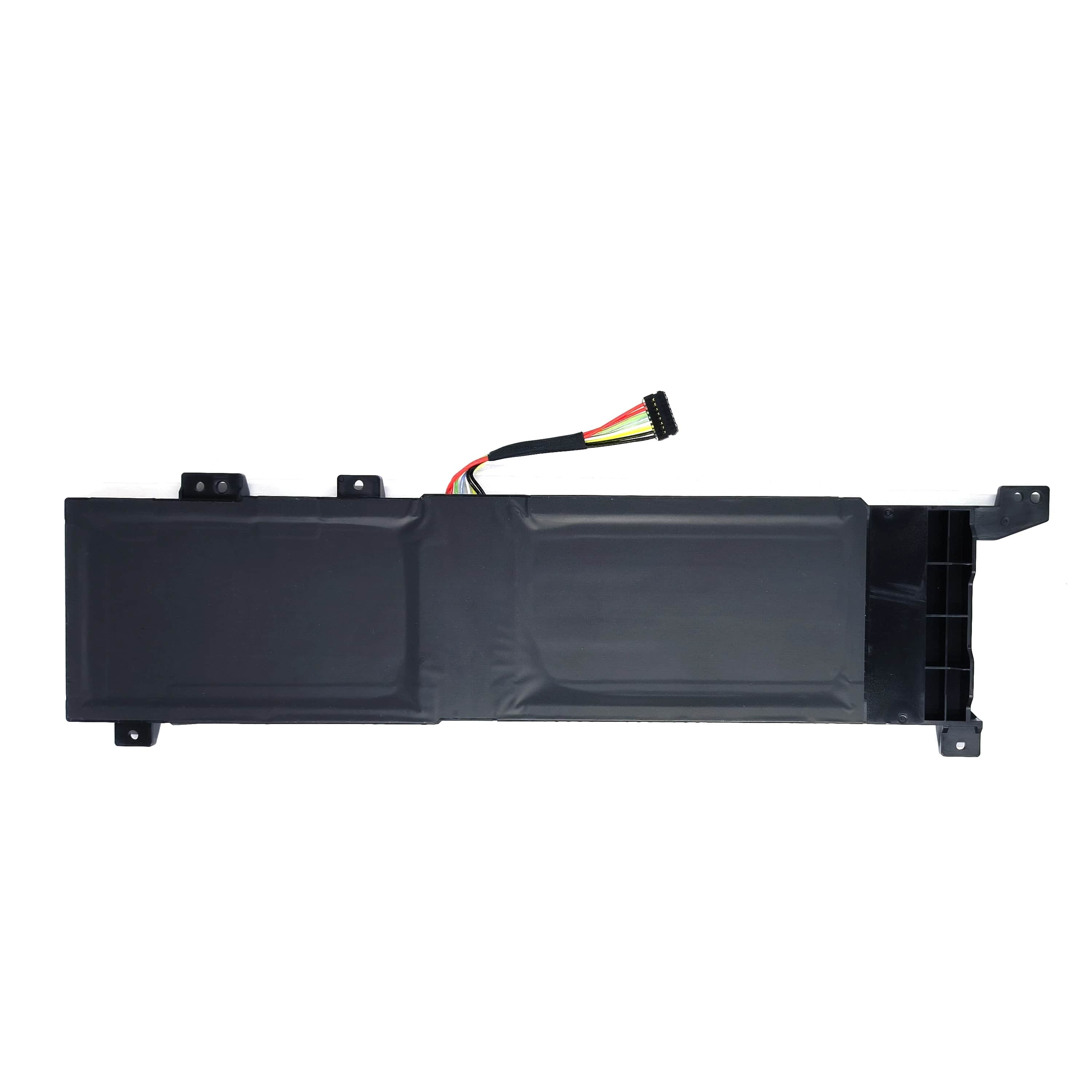 АКБ для Lenovo V14/V15 G4 AMN (L22M2PG2) 7.68V 38Wh (Org)