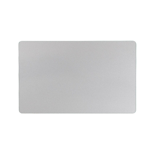 Трекпад для MacBook Pro 16" Retina A2485 (Late 2021) (Silver) (Org)