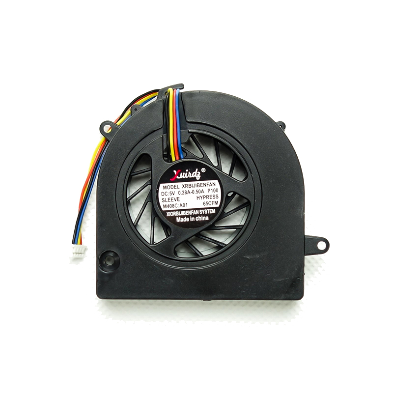 Вентилятор Lenovo G460, G560