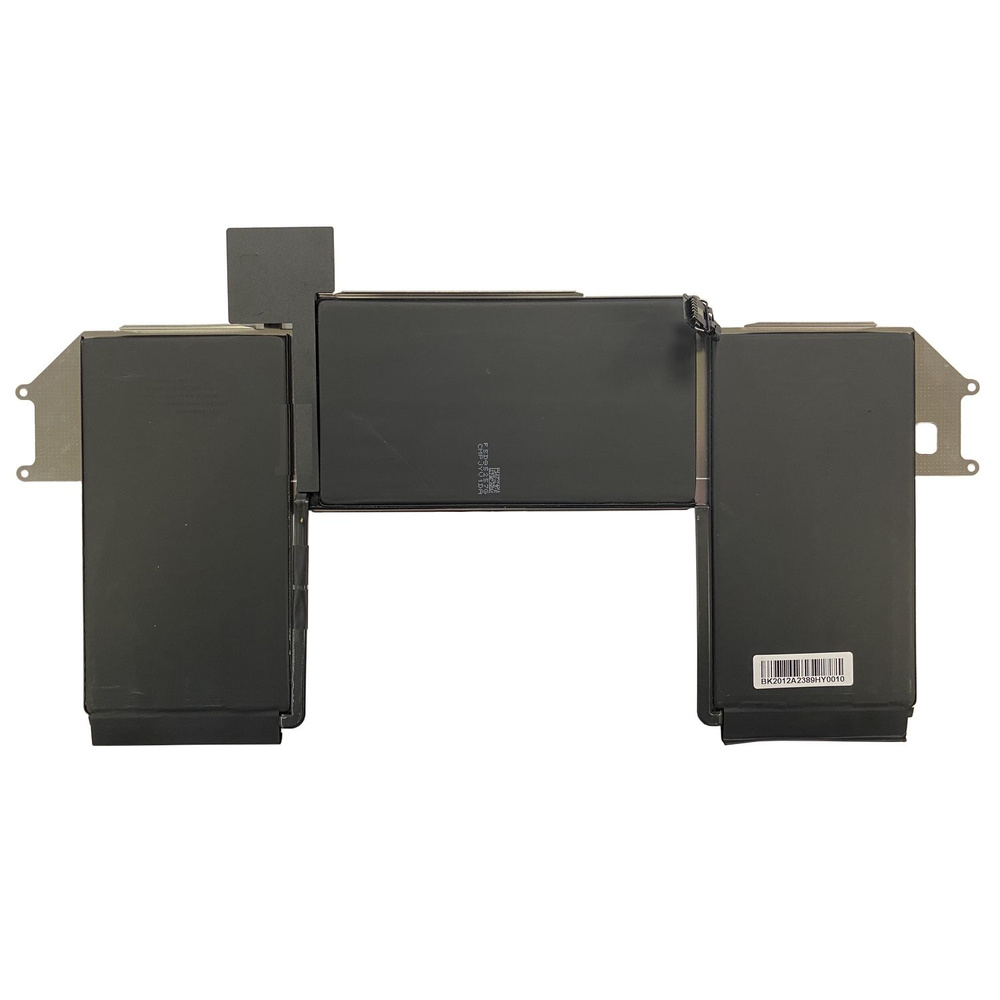 АКБ A2337 для ноутбука Apple MacBook Air 13" M1 2020 (A2389)