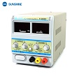 Блок питания SUNSHINE P-3005D