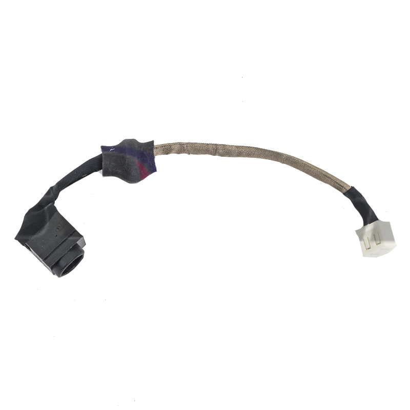 Разъем питания Sony NS-Series (6.5*4.4mm) с кабелем