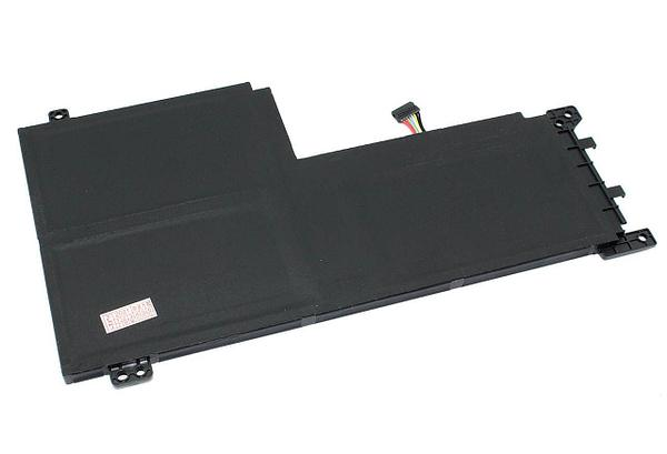 АКБ для ноутбука Lenovo IdeaPad 5-15 (L19C3PF4) 11.1V 45Wh (Org)