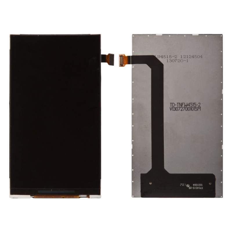 Дисплей Fly IQ4403