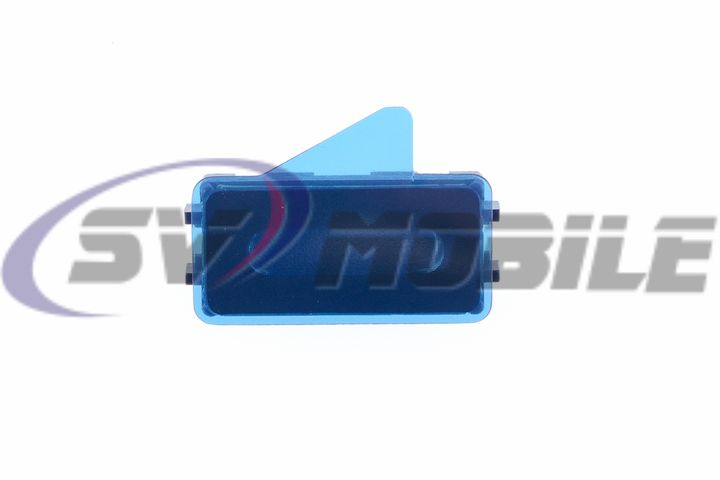 Динамик слуховой Nokia E65/ 5310/ 5610/ 6500s/ N97 оригинал