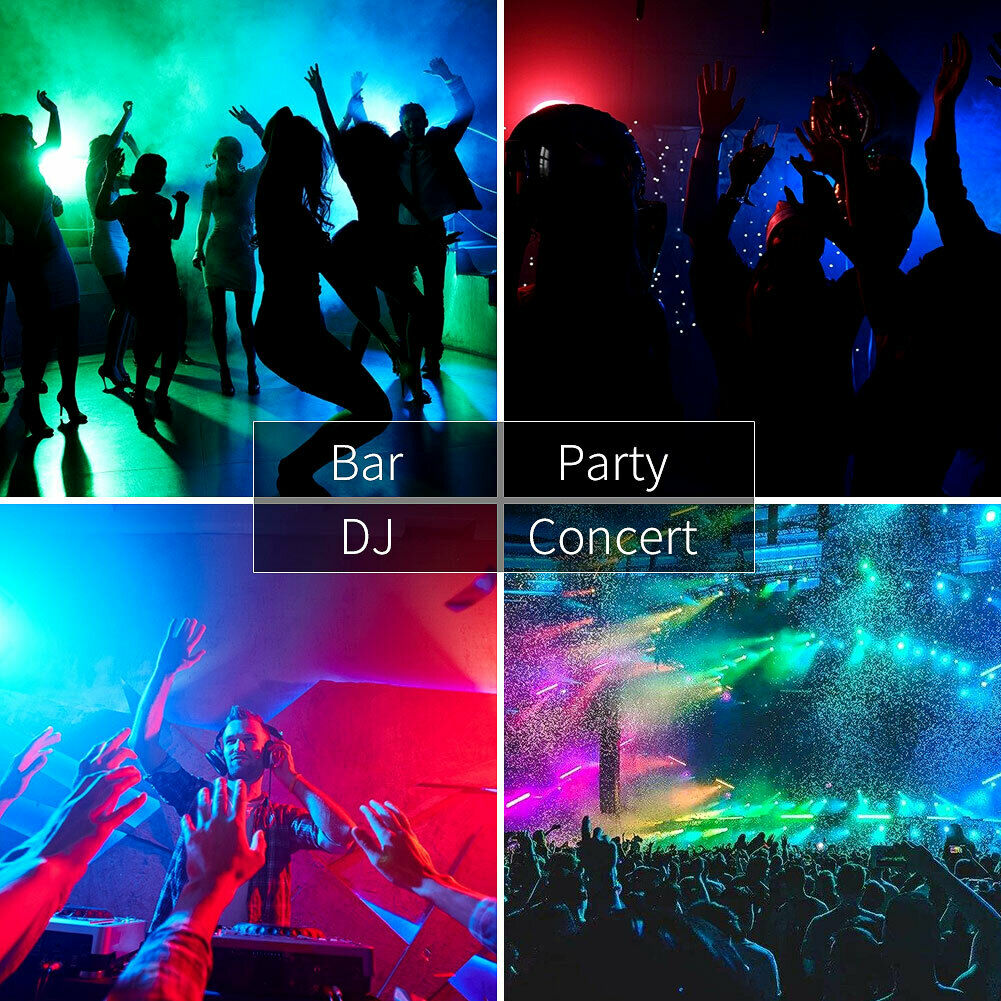 Световая установка Огонек OG-LDS15