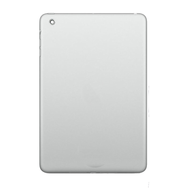 Задняя крышка iPad mini Wi-Fi (A1432)