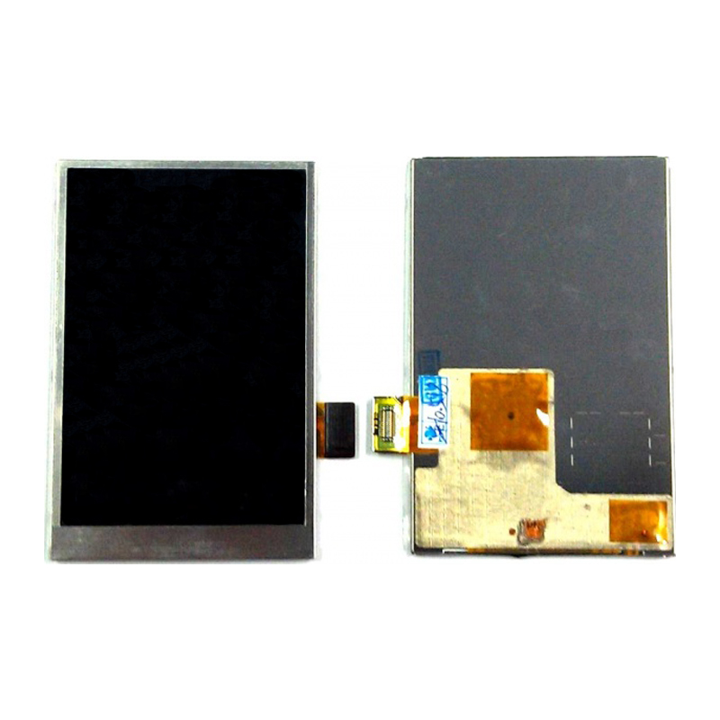 Дисплей HTC Hero A6262