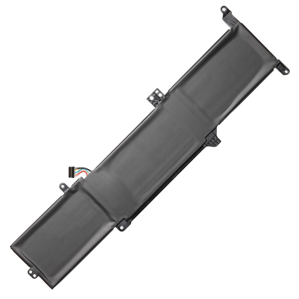 АКБ для ноутбука Lenovo IdeaPad 3-14 (L19C3PF7) 11,34V 45Wh (Org)