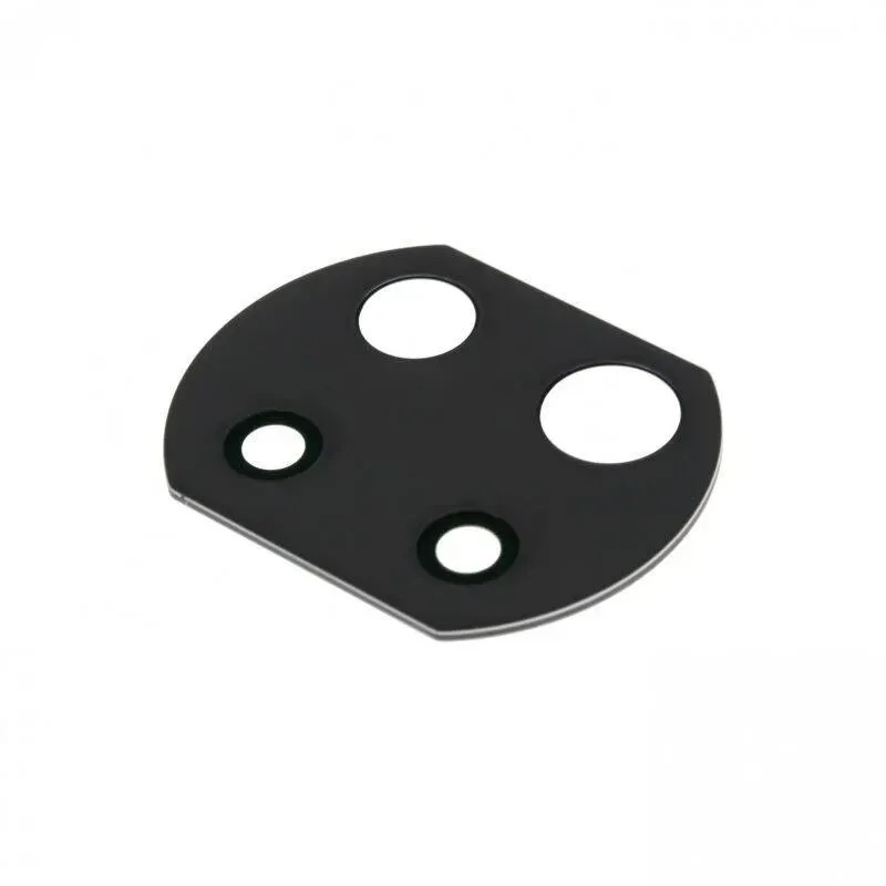 Стекло камеры Xiaomi Mi 10T Pro