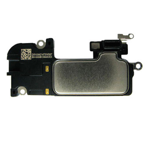 Buzzer (Звонок) iPhone 12 Pro Max