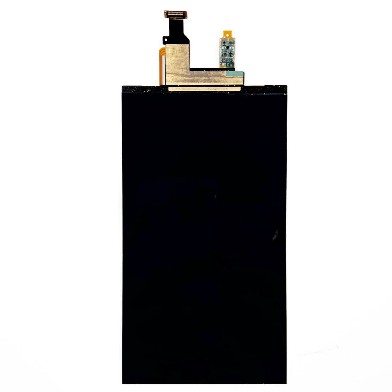 Дисплей LG E980/ E988 Optimus G Pro