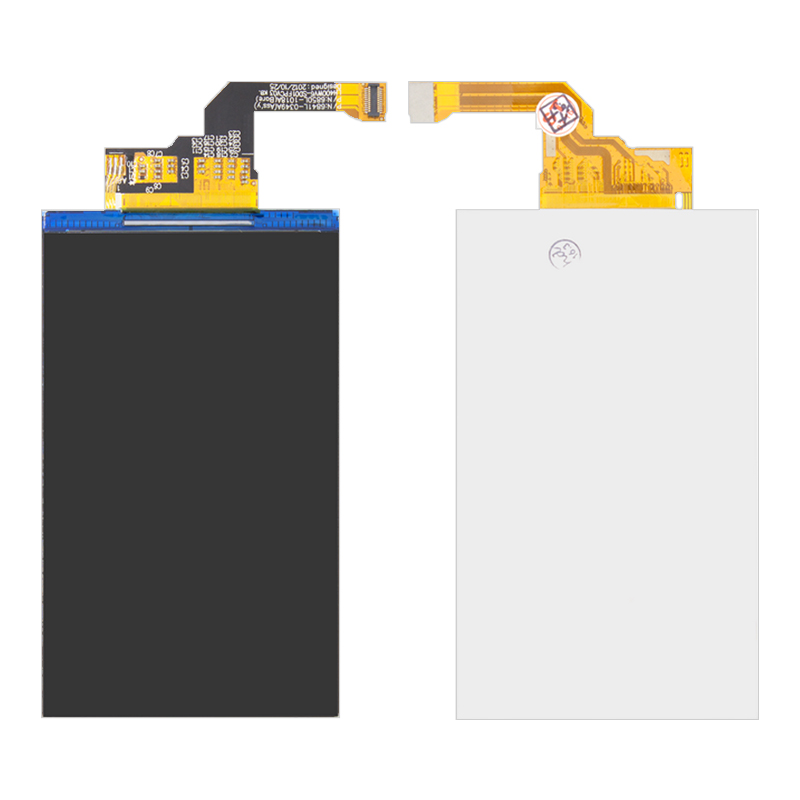 Дисплей LG E450/ E455 Optimus L5 ll