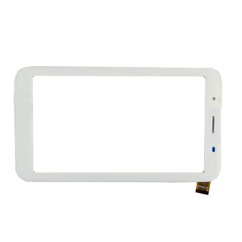 Тачскрин для планшета bb-mobile Techno 3G TM756A белый