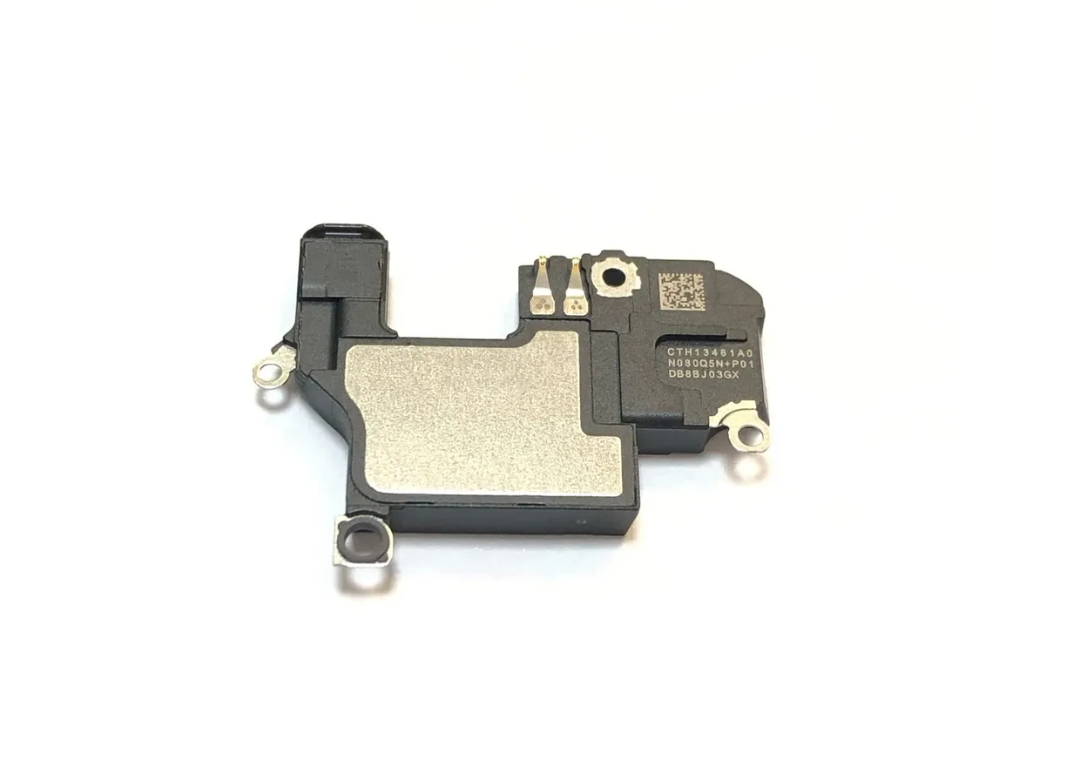 Динамик слуховой iPhone 13 Pro