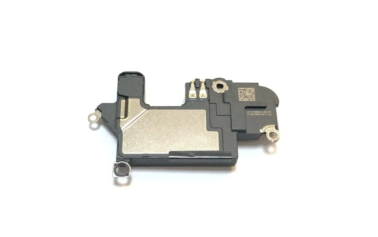 Динамик слуховой iPhone 13 Pro Max