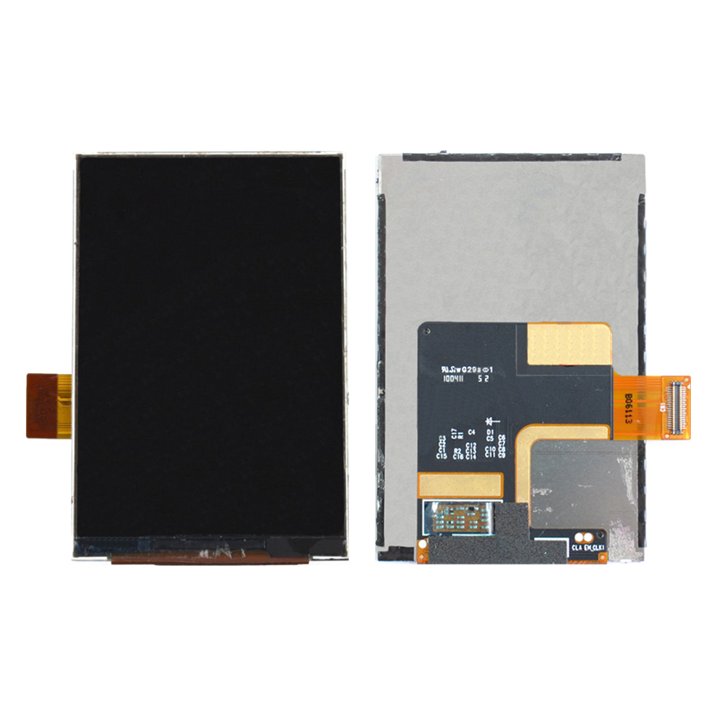 Дисплей HTC Legend (A6363)