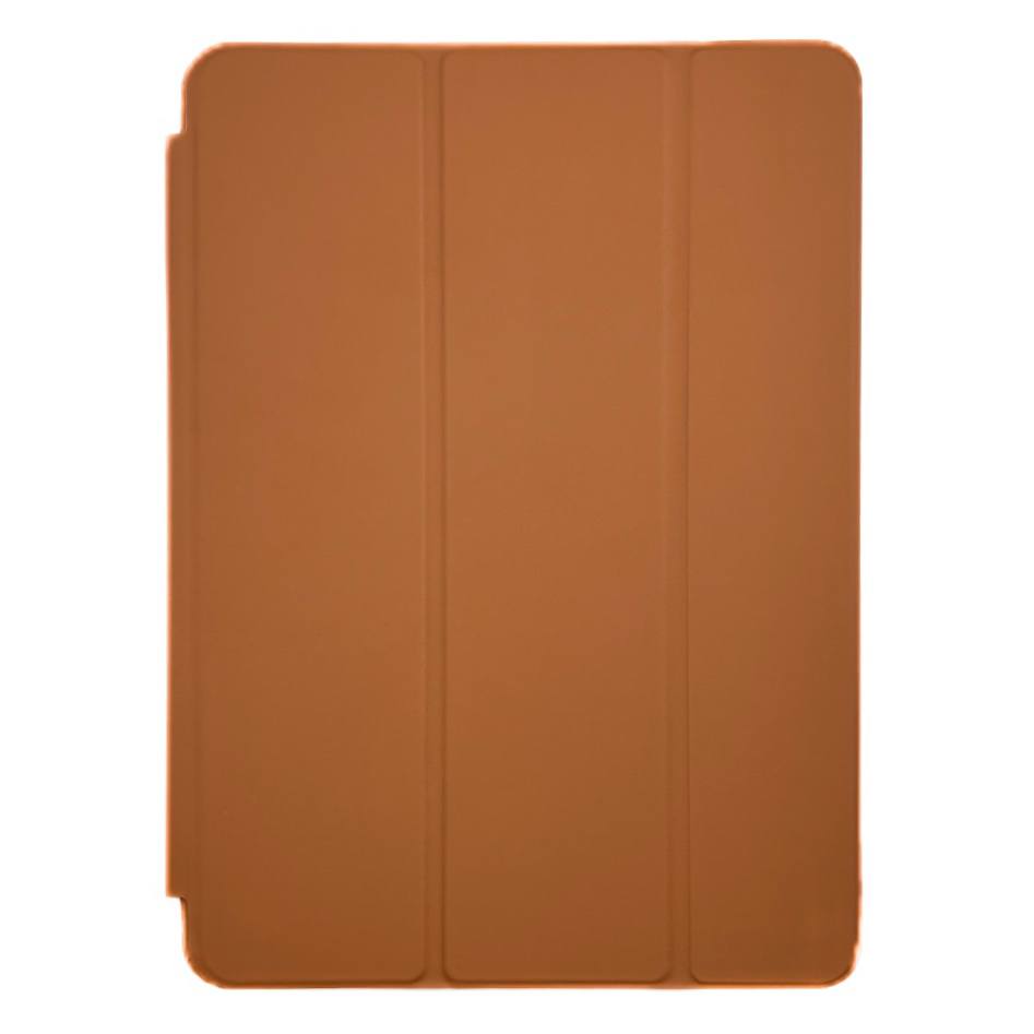 Чехол книжка Smart Case iPad Air/ iPad 5, светло - коричневый №11