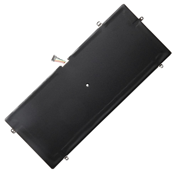 АКБ для ноутбука Lenovo Yoga 2 Ultrabook (L12M4P21) 7.4V 6400mAh (OEM)