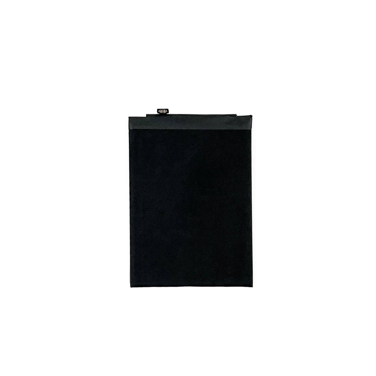 АКБ для Xiaomi BN4A (Redmi Note 7) Li-ion 4000 mAh VoltPack (Премиум) упаковка