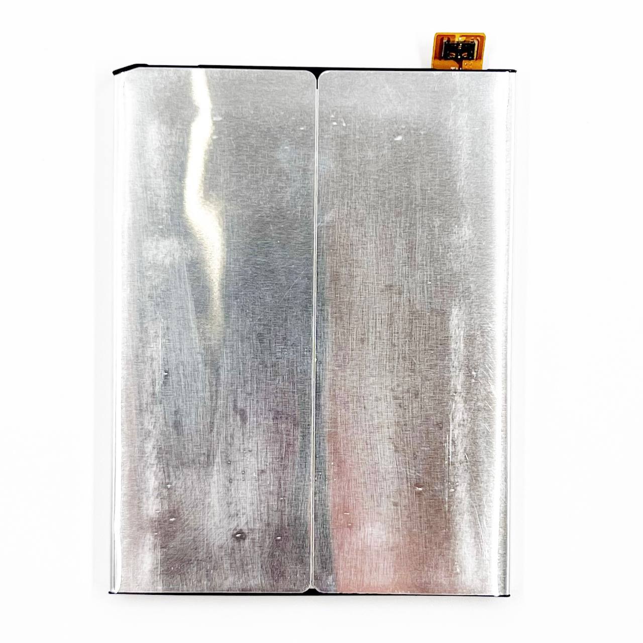 АКБ для Sony Xperia X Perforrmance Dual (F8131/ F8132) (LIP1624ERPC) (NY)