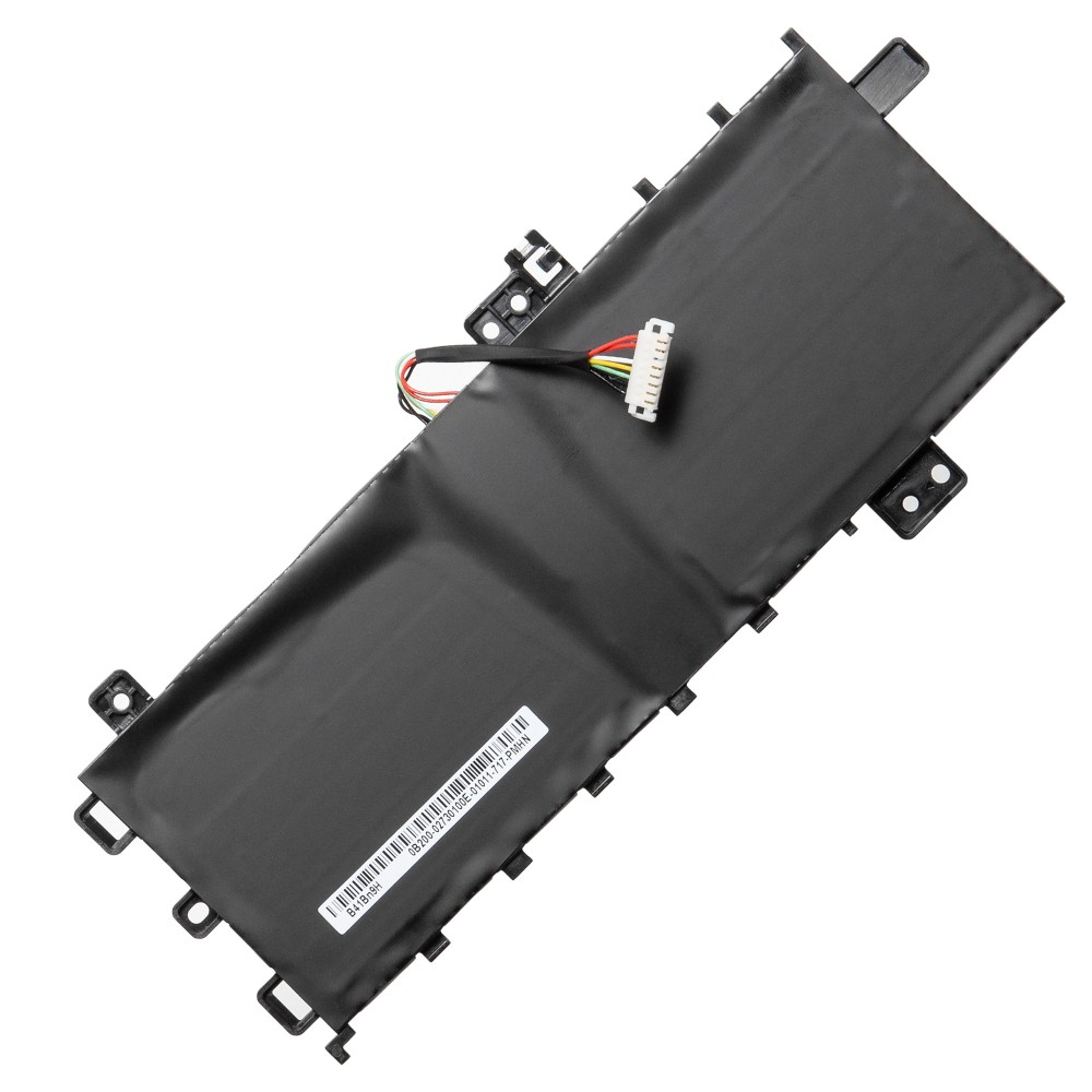 АКБ С21N1818-1 для ноутбука Asus VivoBook X512UF 7.6V 32Wh (Org)