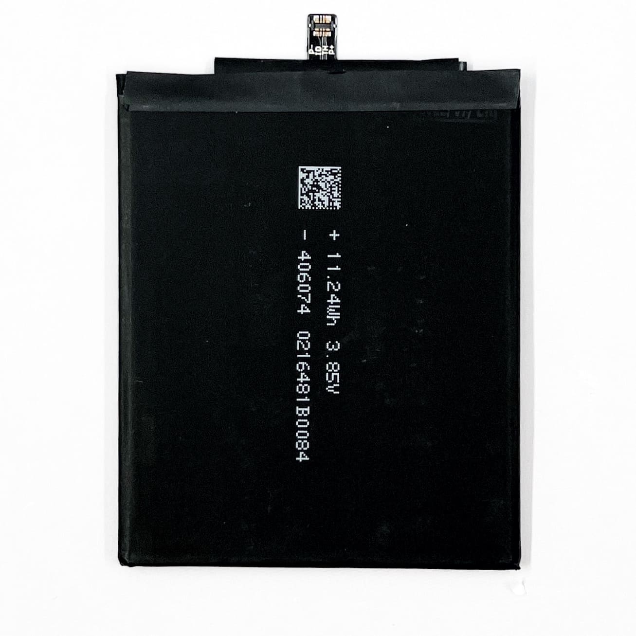 АКБ для Xiaomi BN37 (Redmi 6/ 6A) 2700mAh (NY)